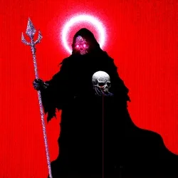 Soulpiercer II