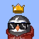 624