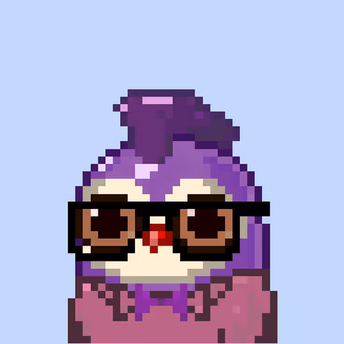 Memebirds V2