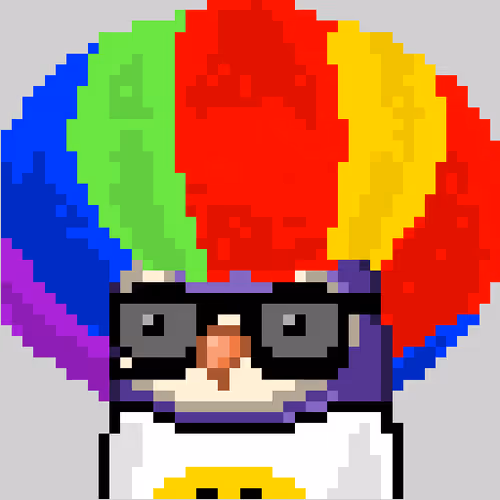Memebirds V2