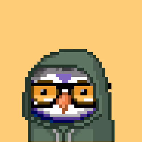 Memebirds V2