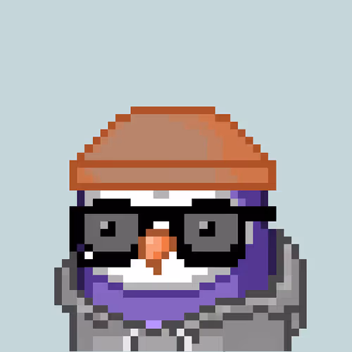 Memebirds V2