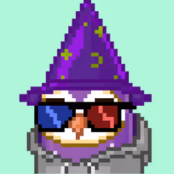 739