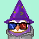739