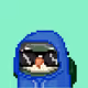 93
