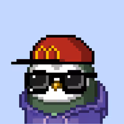 274
