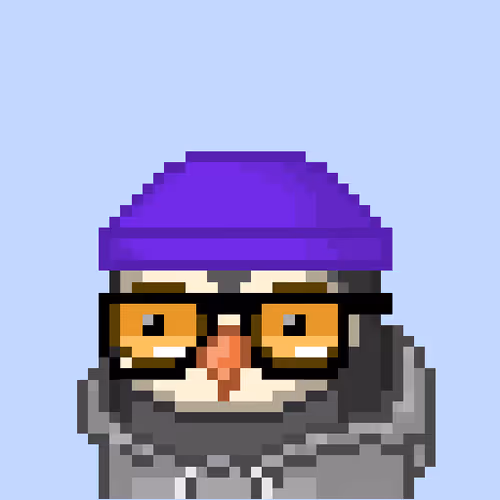 Memebirds V2