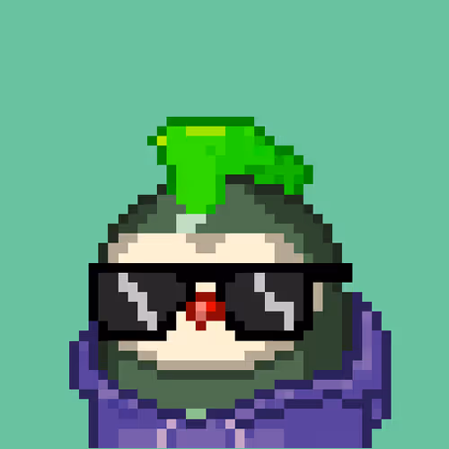 Memebirds V2