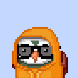 278
