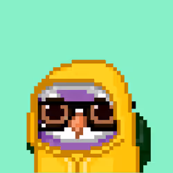 484