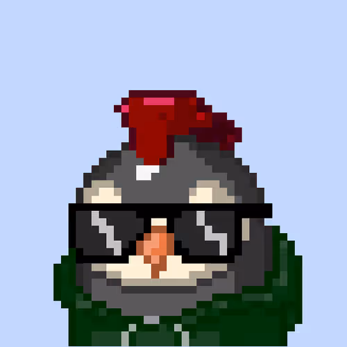 Memebirds V2