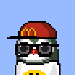 675