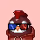 724