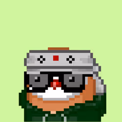 426