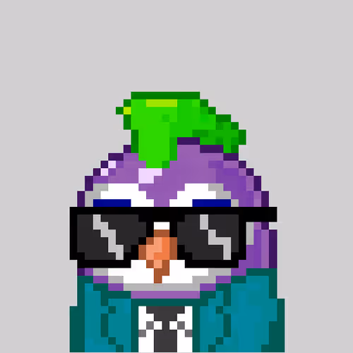 Memebirds V2