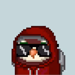 507