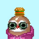 672