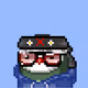 656