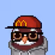 532