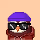 705