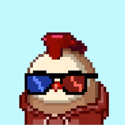 709