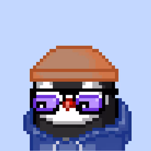 Memebirds V2