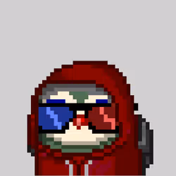680