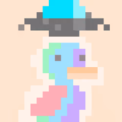 779