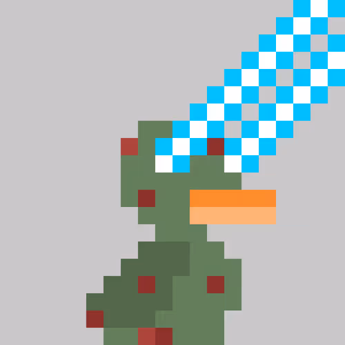 Item #549 Media