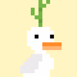 908