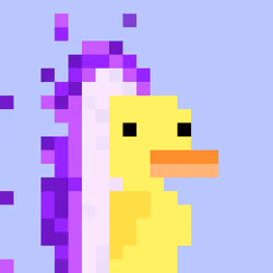 789
