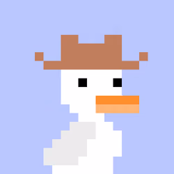 89