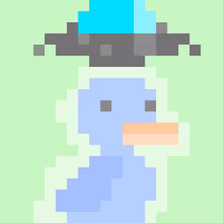 781