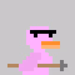 976