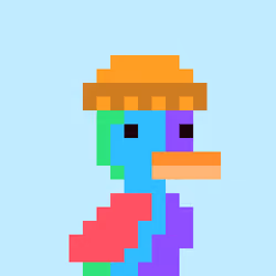 796