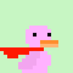 774
