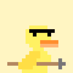791