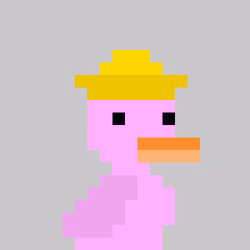 680