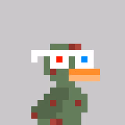 562
