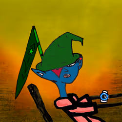 163