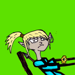 2136