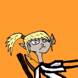 478
