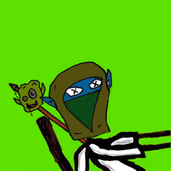 elf mfer #142