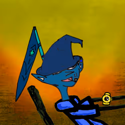 989
