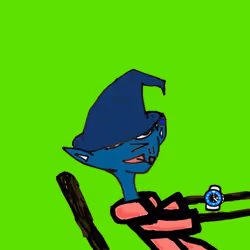 3370