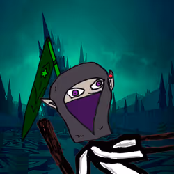 980