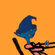 597