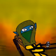 1335
