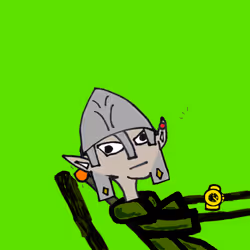 405