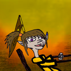3408